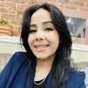 julissacrespo59 - @julissacrespo59 - TikTok