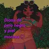 julissacrespo7 - @julissacrespo7 - TikTok