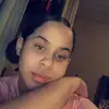 leah_Bandzzzzz👑💗 - @julissacrespo - TikTok