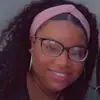 Jalisa G - @jalisagoodwin - TikTok