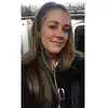 Julia Goodwin - @_juliagoodwin - TikTok