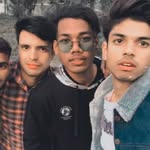 Julissa - @julissagoodwin149560 - Instagram
