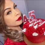 Julissa Betances - Facebook