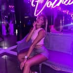 Julissa Goodwin - Facebook
