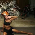 Julissa Goodwin - Facebook
