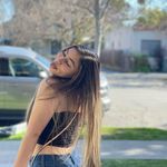 @_julissa_ochoa - Instagram