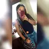  𝐽𝑢𝑙𝑖𝑠𝑠𝑎 𝑂𝑐ℎ𝑜𝑎 🫧 - @julissaochoa05 - TikTok