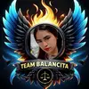 claudeth ⚖️ - @julissaochoa14 - TikTok