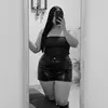 𝗝💋 - @iam_julissaochoa - TikTok