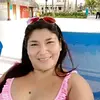 Juliss@ 🌷 - @julissaochoa12 - TikTok