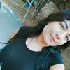 Julissa - @julissaochoa39 - TikTok