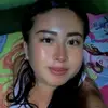 julissa 🩷❤️ - @julissaochoa01 - TikTok