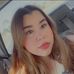 Julissa Ochoa - Facebook