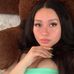 Julissa Ochoa - Facebook