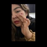 Julissa Ochoa - @_julissa_ochoa_ - Instagram