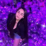 Julissa Ochoa - @juli8_a.9 - Instagram