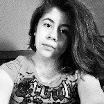 julissa ochoa - @c0ok13monster_ochoa - Instagram