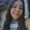 Julissa ochoa - @julissa.ochoa02 - TikTok