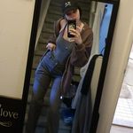 Julissa Ochoa - @midnight_drawings33 - Instagram