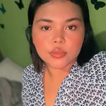 Julissa Ochoa - @julissa_ochoa02 - Instagram