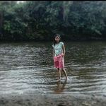 Julissa._.ochoa - @julissa._.ochoa - Instagram