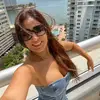 Julissa Ochoa - @julissaochoa1 - TikTok
