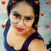 Julissa Ochoa - Facebook