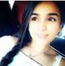 Julissa Ochoa - Facebook