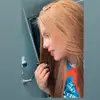Julissa Ochoa🦋✨🫧🇭🇳🇺🇸 - @julissaochoa_27 - TikTok