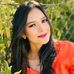 Julissa Ochoa - Facebook