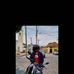 Julissa Ochoa - Facebook