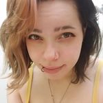 Julissa Ochoa - @goddess_of_christmas_lights - Instagram