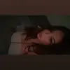 Julissa Ochoa - @julissa.ochoa66 - TikTok