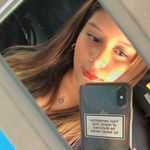 Julissa Ochoa - @joy_8aa - Instagram