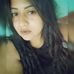Julissa Ochoa - Facebook
