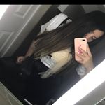 Julissa Ochoa Barraza - @julissaochoabarraza - Instagram