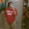 Julissa Ochoa - @julissa.ochoa20 - TikTok