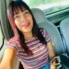 Julissa Ochoa - @julissa.ochoa21 - TikTok