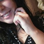 Julissa Ochoa Mata - @julissaochoamata - Instagram