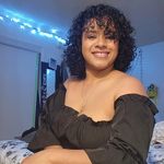 Julissa Ochoa Pineda - @julissaochoa12 - Instagram