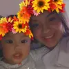 julissaochoa123 - @julissaochoa123 - TikTok
