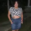🦋 - @julissaochoa17 - TikTok