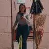 julissaochoa27 - @julissaochoa27 - TikTok