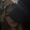 julissaochoaaa - @julissaochoaaa - TikTok