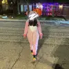 Minion - @julissaochoa988 - TikTok