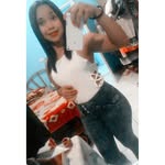 candy julissa ortiz palma - @julissa_ortiz2 - Instagram