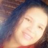 Chino Mecanico536 - @julissapalma98 - TikTok
