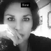 julissa - @julissa.palma - TikTok