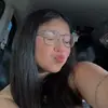 julissa - @julissapalmaa - TikTok