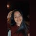 Julissa - Facebook
